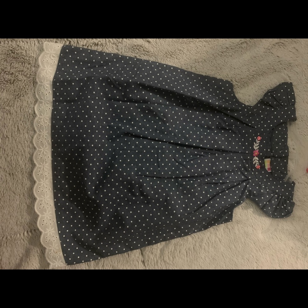 2 piece set